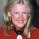 Virginia Humphrey Photo 29