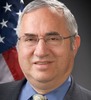 Alan Steinberg Photo 25