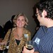Jennifer Bonnett Photo 11