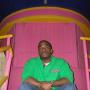 Alvin Brooks Photo 14