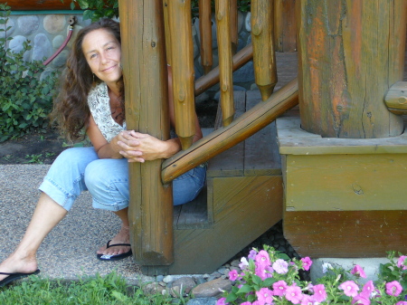 Connie Staley Photo 8