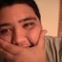 Justin Perez Photo 15