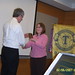 Cynthia Dooley Photo 20