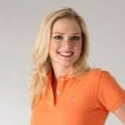 Erica Baker Photo 26