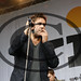 Terry Hall Photo 38
