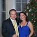 Debra Becker Photo 9