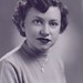 Elizabeth Richmond Photo 9