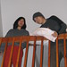 Kathryn Hsu Photo 5