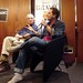 Tony Garcia Photo 20