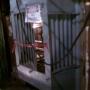 Merle Perkins Photo 21