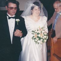 Angela Field Photo 19