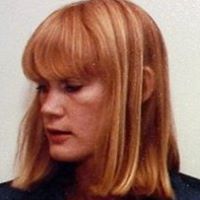 Nell Fleming Photo 9