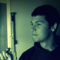 Matthew Mckinney Photo 21