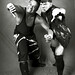 Tony Callahan Photo 10