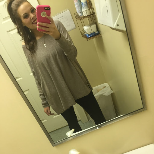 Shannon Ziegler Photo 26