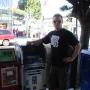 John Chaffee Photo 20