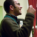 Carlos Gouveia Photo 21