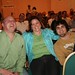 Annette Stoner Photo 8