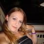 Jessica Perkins Photo 25