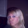 Brittany Bergman Photo 1
