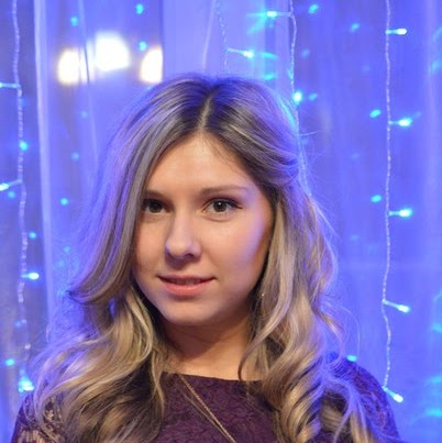 Annie English Photo 28