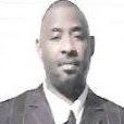 Andre Thurman Photo 2