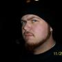 Chris Barfield Photo 25