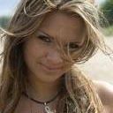 Amy Wentworth Photo 7