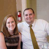 Bridget Duffy Photo 21
