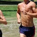 Guy Calhoun Photo 18