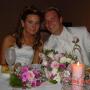 Jason Parkinson Photo 14