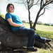 Jessica Rodgers Photo 22