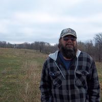 Mark Stauffer Photo 41