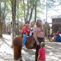 Ian Lockhart Photo 10