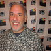 Michael Mulvaney Photo 15