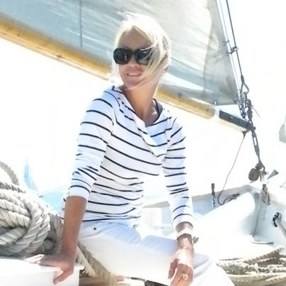 Kathleen Lowe Photo 37