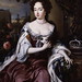 Mary Wissing Photo 8