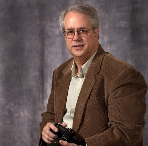 Jim Williams Photo 39