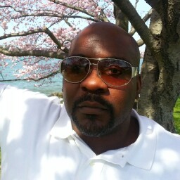 Ronald Atkinson Photo 7