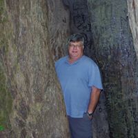 Thomas Mccain Photo 10