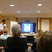 Jeremy Sutton Photo 41