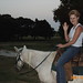 Donna Lou Photo 18