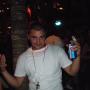 Matthew Malinowski Photo 10