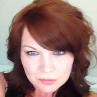 Jenny Tabbert Photo 3
