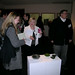 Anne Goss Photo 24