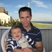 Joshua Hampton Photo 16