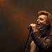 Paul Michiels Photo 14