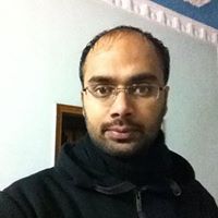 Mandeep Minhas Photo 14