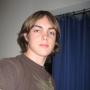 Mark Schaefer Photo 18