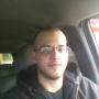 Daniel Grubbs Photo 43